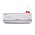LLOYD Graphic Split AC 1.5 Ton 5 Star Inverter (GLS19I5KWGGS)