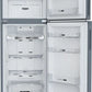 WHIRLPOOL INTELLIFRESH PRO CONVERTIBLE 235L 3 STAR