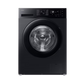 Samsung Bespoke AI Series Fully Automatic Front-Load, 9 Kg