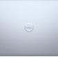 Dell 14 Plus Laptop