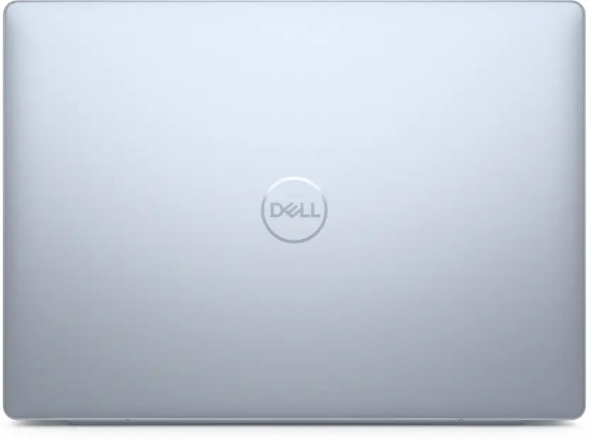Dell 14 Plus Laptop