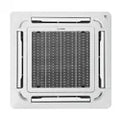 LLOYD Cassette AC 1.5 Ton 3 Star (GLC18B3XWAAG)