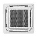 LLOYD Cassette AC 1.5 Ton 3 Star (GLC18B3XWAAG)