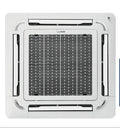 LLOYD Cassette AC 2.0 Ton 3 Star (GLC24B3XWAAG)