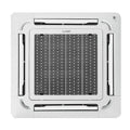 LLOYD Cassette AC 3.0 Ton 4 Star Inverter (GLC36I4FWAAG)