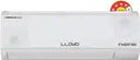 Lloyd 1.5 Ton 4 Star Inverter Split AC (Copper)