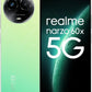 Realme Narzo 60x