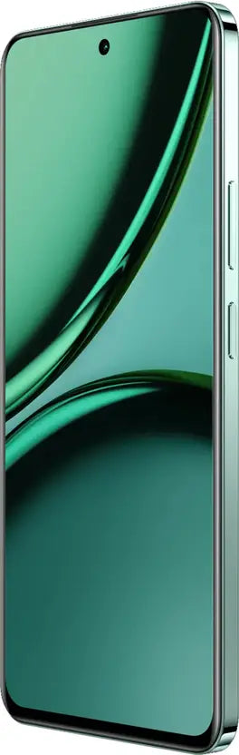 Realme Narzo 70