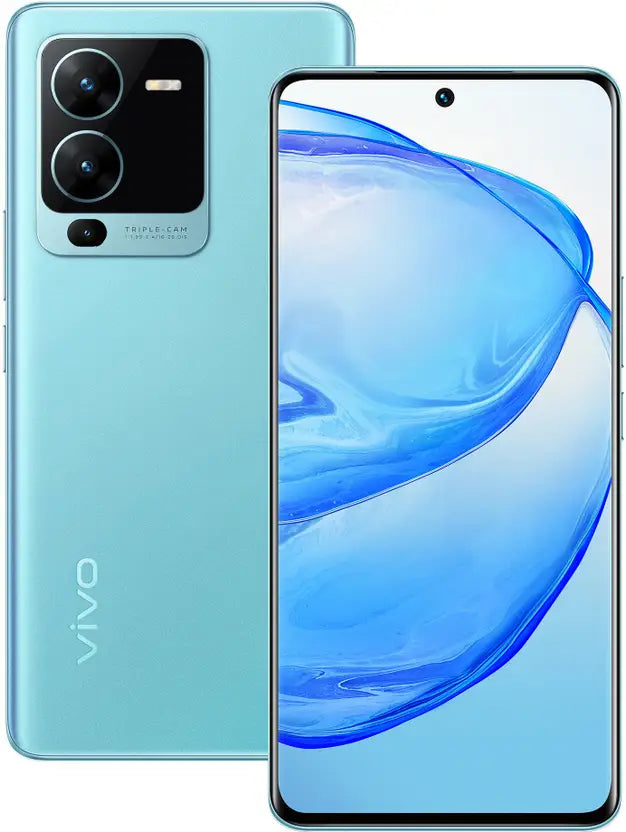 Vivo V25 Pro