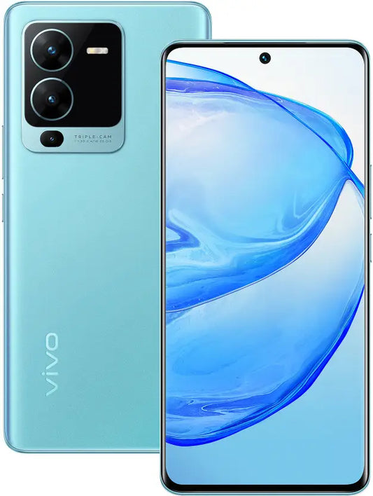Vivo V25 Pro