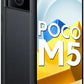 Poco M5