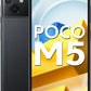 Poco M5 5G