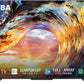 Toshiba QLED TV M550LP