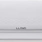 LLOYD 1.5 Ton 3 Star Non-Inverter Split AC (GLS18V3KWCSR)