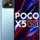 Poco X5 5G