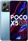Poco X5 5G