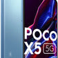 Poco X5 5G
