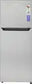 LLOYD 280 L Frost Free Refrigerator (GLFF312AGST1GC)