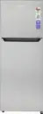 LLOYD 280 L Frost Free Refrigerator (GLFF312AGST1GC)