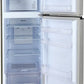 LLOYD GLFF292 260L 2 Star Frost Free Inverter Convertible Double Door Refrigerator