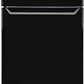 LLOYD GLFF312 280L 2 Star Frost Free Inverter Convertible Double Door Refrigerator