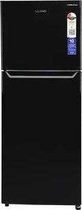 Lloyd 280L Inverter Frost Free Double Door Refrigerator