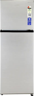 Lloyd 260 L 2 Star Convertible Inverter Frost Free Double Door Refrigerator (GLFF292AMSC1GC)