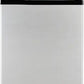 LLOYD GLFF292 (260L, 2 Star, Frost Free) Double Door Refrigerator