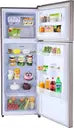 LLOYD 280 L Convertible Refrigerator (GLFF312AGSC1GC)