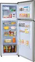 Lloyd 260 L 2 Star Convertible Inverter Frost Free Double Door Refrigerator (GLFF292AMSC1GC)