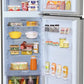 LLOYD GLFF292 (260L, 2 Star, Frost Free) Double Door Refrigerator