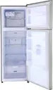 LLOYD 280 L Convertible Refrigerator (GLFF312AGSC1GC)