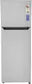 LLOYD 310 L Convertible Refrigerator (GLFF342AGSC1GC)