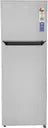 LLOYD 310 L Convertible Refrigerator (GLFF342AGSC1GC)