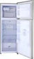 LLOYD 310 L Frost Free Refrigerator (GLFF342AGST1GC)