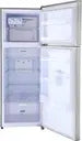 LLOYD 310 L Frost Free Refrigerator (GLFF342AGST1GC)