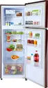 LLOYD 260 L Convertible Refrigerator (GLFF292ADWC1GC)