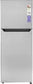 LLOYD 280 L Convertible Refrigerator (GLFF312AGSC1GC)