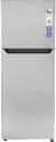 LLOYD 280 L Convertible Refrigerator (GLFF312AGSC1GC)