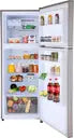 LLOYD 280 L Frost Free Refrigerator (GLFF312AGST1GC)