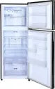 LLOYD GLFF312 280L 2 Star Frost Free Inverter Convertible Double Door Refrigerator