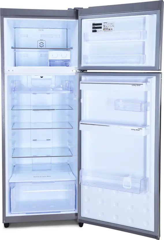 Godrej 350L 2 Star Convertible Inverter Fridge - Eon Vibe