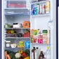 Lloyd 190L Direct Cool Single Door Refrigerator