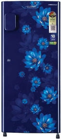 Lloyd 190L Direct Cool Single Door Refrigerator