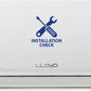 LLOYD GLS18I4FWCXA 1.5 Ton 4 Star Inverter Split AC