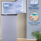 LLOYD 240L Single Door Refrigerator