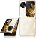 OPPO Find N3 Flip - 12GB/256GB