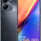Vivo Y56 5G
