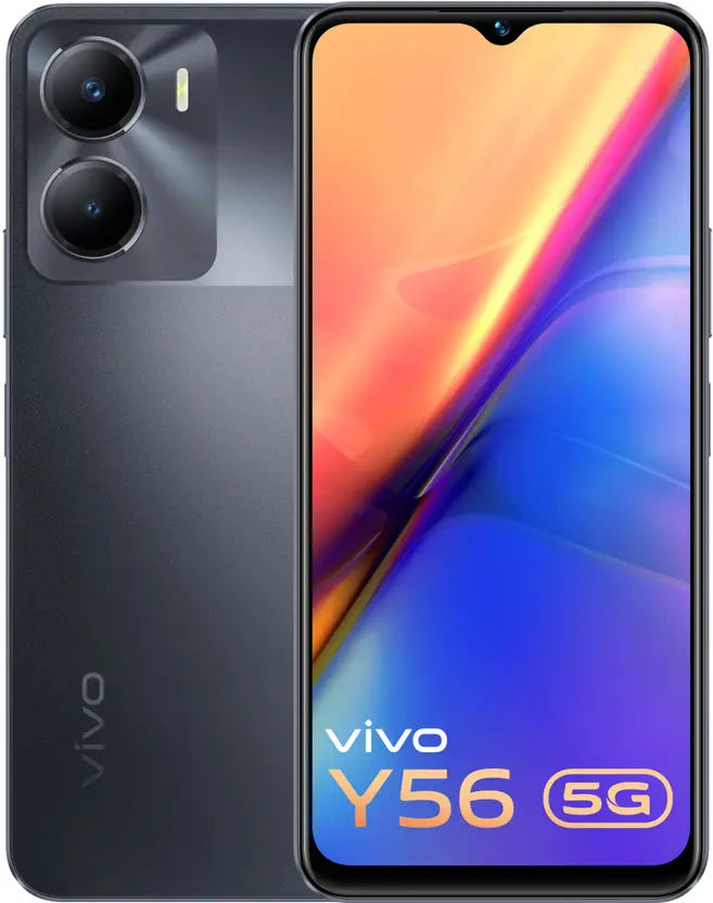 Vivo Y56 5G