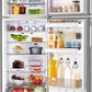 Godrej 330L 2 Star Convertible Inverter Fridge - Eon Vibe